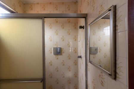 Casa à venda com 160m², 3 quartos e 2 vagas Casa à venda com 160m², 3 quartos e 2 vagasBanheiro Suíte