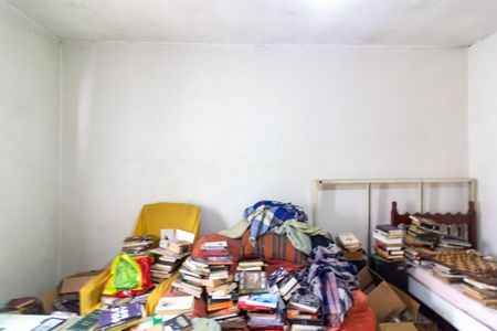 Casa à venda com 160m², 3 quartos e 2 vagas Casa à venda com 160m², 3 quartos e 2 vagasQuarto 3