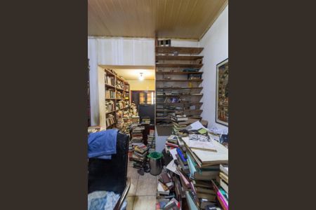 Casa à venda com 160m², 3 quartos e 2 vagas Casa à venda com 160m², 3 quartos e 2 vagasQuarto 2