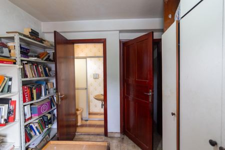 Casa à venda com 160m², 3 quartos e 2 vagas Casa à venda com 160m², 3 quartos e 2 vagasQuarto 1 - Suíte