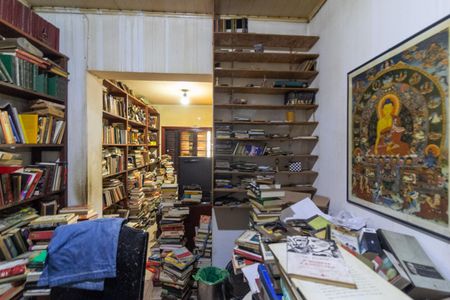 Casa à venda com 160m², 3 quartos e 2 vagas Casa à venda com 160m², 3 quartos e 2 vagasQuarto 2