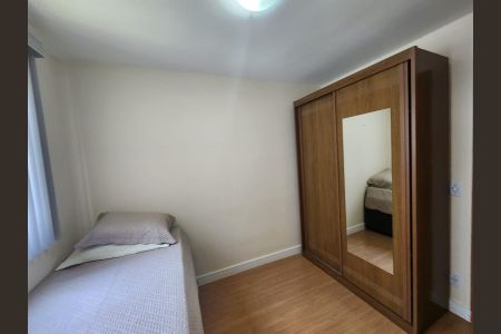 Casa de Condomínio para alugar com 2 quartos, 90m² em Engenho da Rainha, Rio de Janeiro