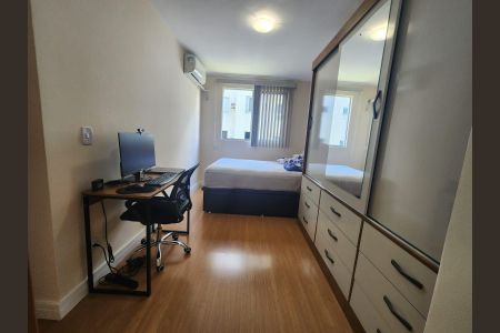 Casa de Condomínio para alugar com 2 quartos, 90m² em Engenho da Rainha, Rio de Janeiro