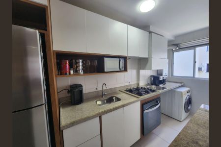 Casa de Condomínio para alugar com 2 quartos, 90m² em Engenho da Rainha, Rio de Janeiro