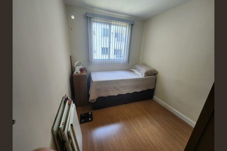 Casa de Condomínio para alugar com 2 quartos, 90m² em Engenho da Rainha, Rio de Janeiro