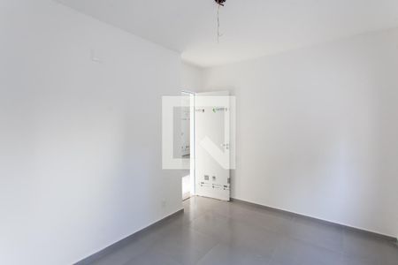 Apartamento à venda com 2 quartos, 119m² em Jardim Atlântico, Belo Horizonte