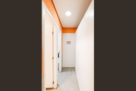 Kitnet/Studio para alugar com 1 quarto, 10m² em Higienópolis, São Paulo