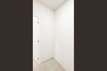 Kitnet/Studio para alugar com 1 quarto, 10m² em Higienópolis, São Paulo