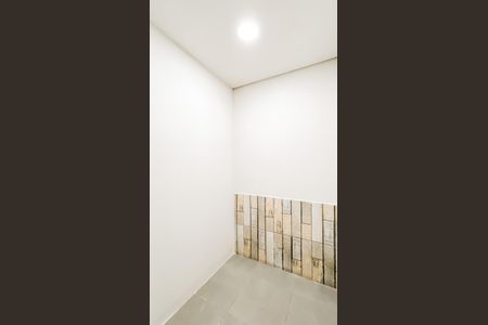 Kitnet/Studio para alugar com 1 quarto, 10m² em Higienópolis, São Paulo