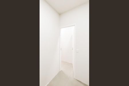 Kitnet/Studio para alugar com 1 quarto, 10m² em Higienópolis, São Paulo