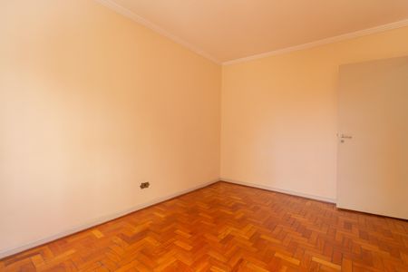 Apartamento para alugar com 45m², 1 quarto e sem vagaQuarto