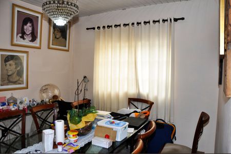 Casa à venda com 400m², 3 quartos e 3 vagas Casa à venda com 400m², 3 quartos e 3 vagasDetalhe - Copa