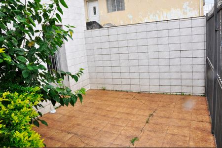 Casa à venda com 400m², 3 quartos e 3 vagas Casa à venda com 400m², 3 quartos e 3 vagasGaragem