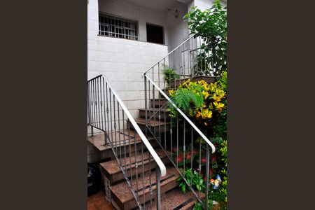 Casa à venda com 400m², 3 quartos e 3 vagas Casa à venda com 400m², 3 quartos e 3 vagasHall de entrada