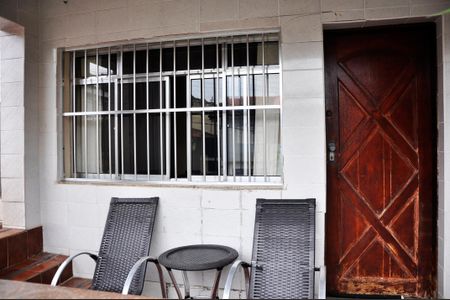 Casa à venda com 400m², 3 quartos e 3 vagas Casa à venda com 400m², 3 quartos e 3 vagasQuintal