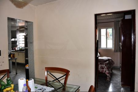 Casa à venda com 400m², 3 quartos e 3 vagas Casa à venda com 400m², 3 quartos e 3 vagasDetalhe - Copa