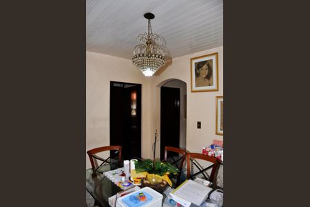 Casa à venda com 400m², 3 quartos e 3 vagas Casa à venda com 400m², 3 quartos e 3 vagasDetalhe - Copa