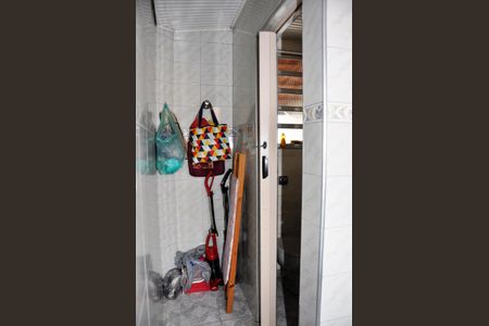 Casa à venda com 400m², 3 quartos e 3 vagas Casa à venda com 400m², 3 quartos e 3 vagasDetalhe - Cozinha