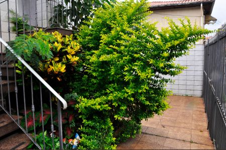 Casa à venda com 400m², 3 quartos e 3 vagas Casa à venda com 400m², 3 quartos e 3 vagasGaragem