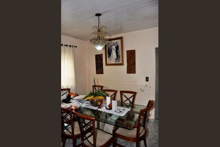 Casa à venda com 400m², 3 quartos e 3 vagas Casa à venda com 400m², 3 quartos e 3 vagasDetalhe - Copa