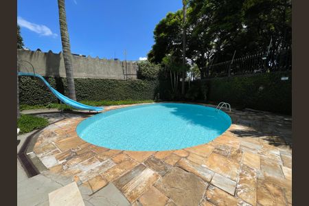 Apartamento à venda com 56m², 2 quartos e 1 vagaÁrea comum - Piscina