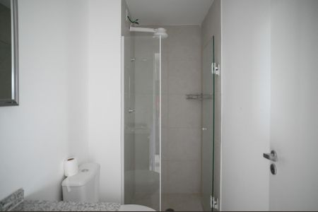 Apartamento para alugar com 34m², 2 quartos e sem vagaQuarto 2