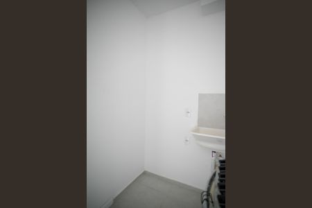 Apartamento para alugar com 34m², 2 quartos e sem vagaÁrea de Serviço