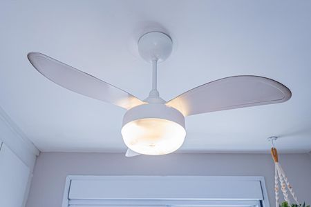 Apartamento à venda com 34m², 2 quartos e 1 vaga Apartamento à venda com 34m², 2 quartos e 1 vagaQuarto 1