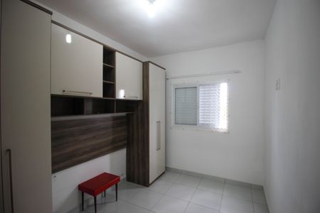 Kitnet/Studio para alugar com 1 quarto, 36m² em Jardim Europa, Sorocaba