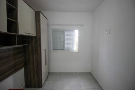 Kitnet/Studio para alugar com 1 quarto, 36m² em Jardim Europa, Sorocaba