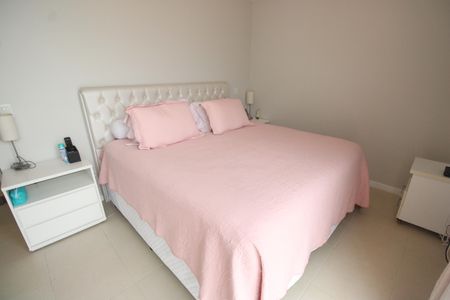 Apartamento à venda com 146m², 3 quartos e 2 vagasSuíte 3