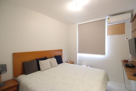 Apartamento à venda com 146m², 3 quartos e 2 vagasSuíte 2