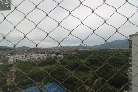 Apartamento à venda com 146m², 3 quartos e 2 vagasSuíte 3 - Vista