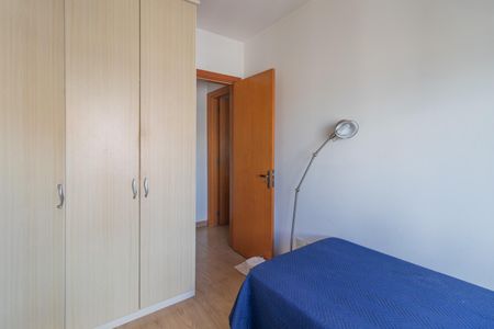 Quarto 1 de apartamento à venda com 2 quartos, 68m² em Centro Histórico, Porto Alegre