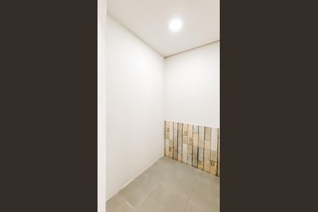 Kitnet/Studio para alugar com 1 quarto, 10m² em Higienópolis, São Paulo
