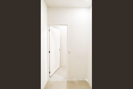 Kitnet/Studio para alugar com 1 quarto, 10m² em Higienópolis, São Paulo