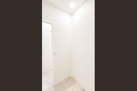 Kitnet/Studio para alugar com 1 quarto, 10m² em Higienópolis, São Paulo