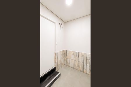 Kitnet/Studio para alugar com 1 quarto, 10m² em Higienópolis, São Paulo