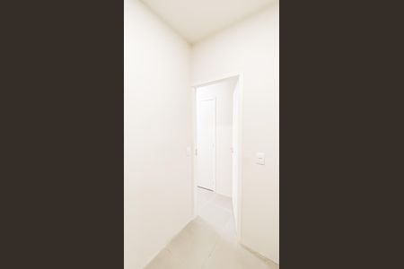 Kitnet/Studio para alugar com 1 quarto, 10m² em Higienópolis, São Paulo