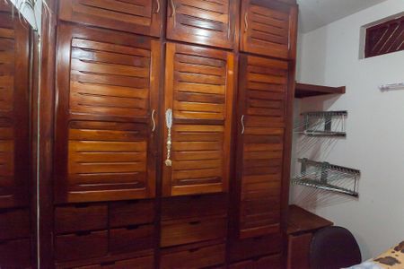Casa de condomínio à venda com 970m², 7 quartos e 4 vagascloset suite 2