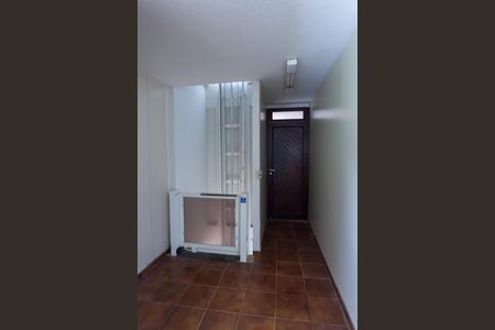 Casa de condomínio à venda com 970m², 7 quartos e 4 vagasCozinha