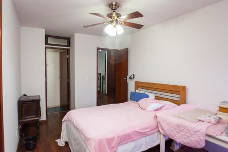 Casa de condomínio à venda com 970m², 7 quartos e 4 vagassemi suite 3