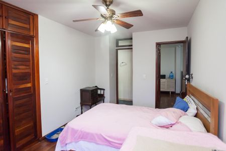 Casa de condomínio à venda com 970m², 7 quartos e 4 vagassemi suite 3