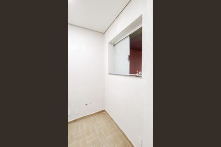 Kitnet/Studio para alugar com 1 quarto, 10m² em Higienópolis, São Paulo