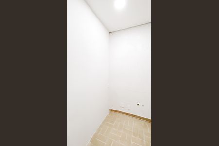 Kitnet/Studio para alugar com 1 quarto, 10m² em Higienópolis, São Paulo