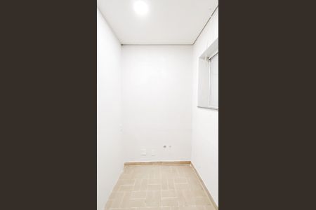 Kitnet/Studio para alugar com 1 quarto, 10m² em Higienópolis, São Paulo