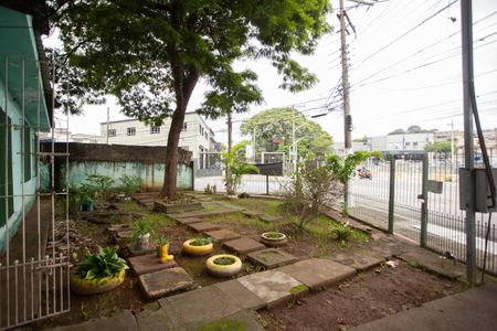 Casa à venda com 136m², 3 quartos e 1 vaga Casa à venda com 136m², 3 quartos e 1 vagaJARDIM