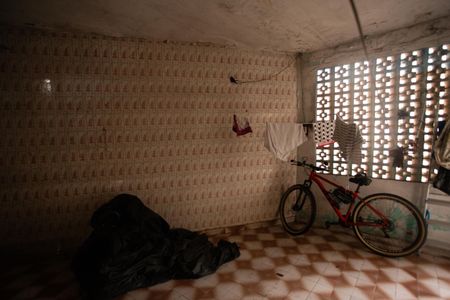 Casa à venda com 136m², 3 quartos e 1 vaga Casa à venda com 136m², 3 quartos e 1 vagaGARAGEM