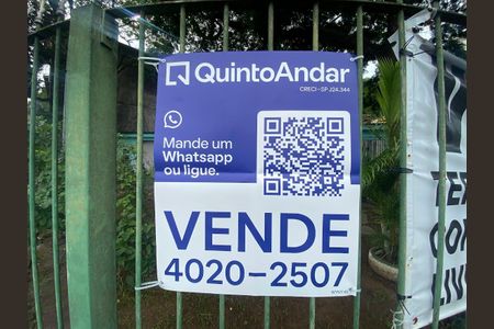 Casa à venda com 136m², 3 quartos e 1 vaga Casa à venda com 136m², 3 quartos e 1 vagaPLAQUINHA