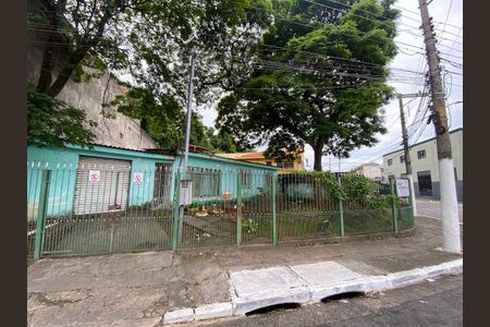 Casa à venda com 136m², 3 quartos e 1 vaga